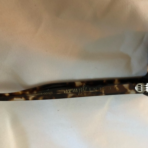 New***RAEN Women’s sunglasses main image 5